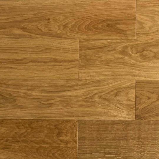 Инженерная доска Golden Wood Дуб Шабли Дуб Шабли 14x185x600-2200 - фото 2
